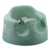 Bumbo Baby Infant Foam Floor Booster Seat