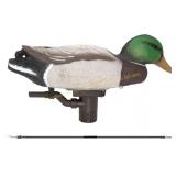 Higdon Outdoors Battleship Swimmer PRO