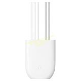 Google Nest Power Connector - C-Wire Adapter