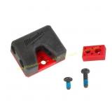 M18/M12 FUEL GEN-4 Bit Holder