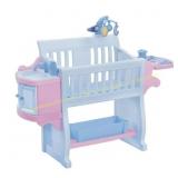 American Plastic Toys My Very Own Nursery