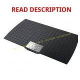 Redmon Precision Digital Veterinary Scale