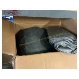 Intex Hot Tub Pieces