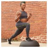 Bosu Home Gym Balance Trainer