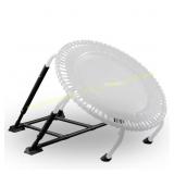 PlyoFit PRO Adapter for 39' & 44' Trampolines