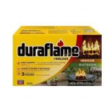 5Ct Duraflame Fire Log