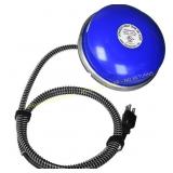 Farm Innovators Floating De-Icer For Livestock