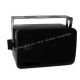 Hydra 3.5' 200W 3-Way Weatherproof Speaker