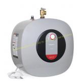 Fogatti 4-Gal Mini-Tank Heater, 1440W