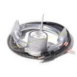 Farm Innovators H-49 Ice Chaser 250W Deicer