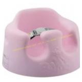 Bumbo Floor Seat