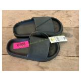 Sandals size s