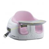 Bumbo 3-in-1 Multi Seat