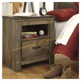 Ashley Trinell Night Stand
