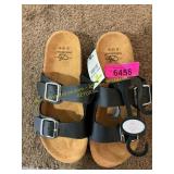 Sandals size s