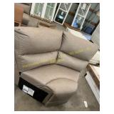 Corner Sectional Piece