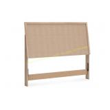 Cielden Queen Panel Headboard