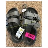 Sandals size s