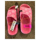 Sandals size s