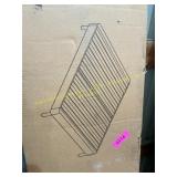 Resident queen foundation