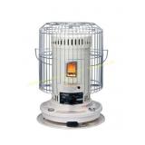 Sengoku HeatMate 23500 Btu/h Heater