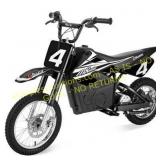 Razor MX650 Dirt Rocket Electric
