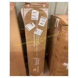 Crown Shades pop up canopy