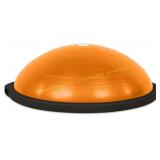 BOSU Color Customized 65 cm Balance Trainer