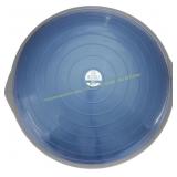 Bosu Pro Home Gym Full-Body Trainer Ball