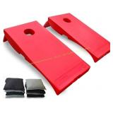Driveway Games All Weather Cornhole Set