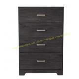 Signature Design by Ashley Belachime Chest