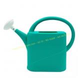 CHG Classic Watering Can 2 Gal Spring Green