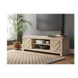 Cayboni 71" TV Stand