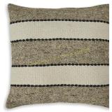 Signature Design by Ashley Pillow, 20".