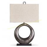 Signature Design by Ashley Saria Table Lamp