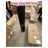 Duravent double wall close clearance connectors