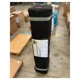 Crown shades 10 x 10 gazebo