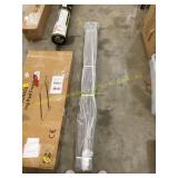 Hercules Xtreme Bed Support Slats