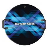 Slippery Racer Downhill Zeus Foam Sled 26 in.