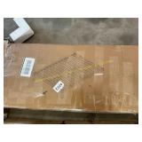 Resident queen platform bed