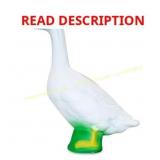 Union Products Wild Goose Lawn Statue, 23"