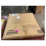 2Ct Assorted Baby Gates