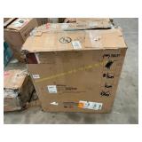 Bestway spa ?complete?