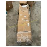 10 x 15 commercial canopy