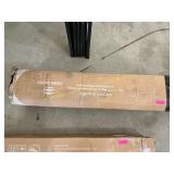 Crown Shades Camp Pavilion