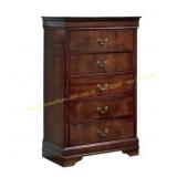 Signature Design by AshleyÂ® Ramsay Chest