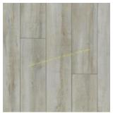 Hearthwood Laminate Flooring (Spanish Sand) bidx21