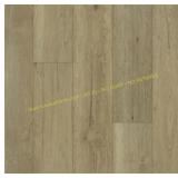 Hearthwood Laminate Flooring (Relaxing Vibe) bidx4