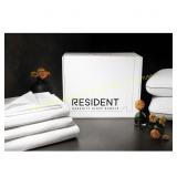 Serenity Sleep Bundle Twin