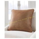 Cortnie Pillow (set of 4)